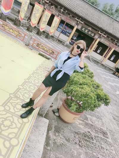 私人定制的花儿朵朵❤️_mmexport1645559289195.jpg